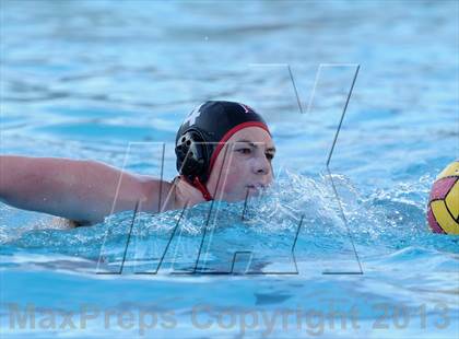 Thumbnail 1 in Palos Verdes vs Northwood (Weisz Cup) photogallery.