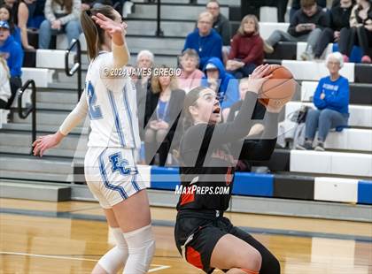 Thumbnail 3 in Beaver Falls @ Ellwood City photogallery.