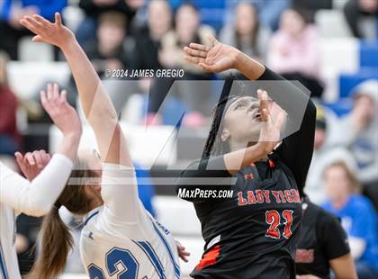 Thumbnail 3 in Beaver Falls @ Ellwood City photogallery.