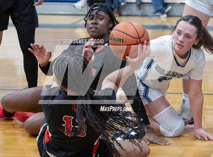 Thumbnail 3 in Beaver Falls @ Ellwood City photogallery.