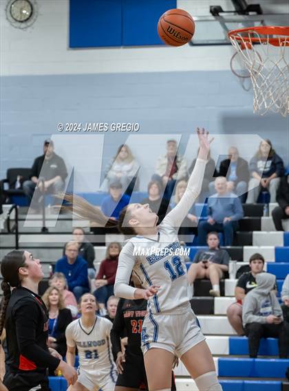 Thumbnail 3 in Beaver Falls @ Ellwood City photogallery.