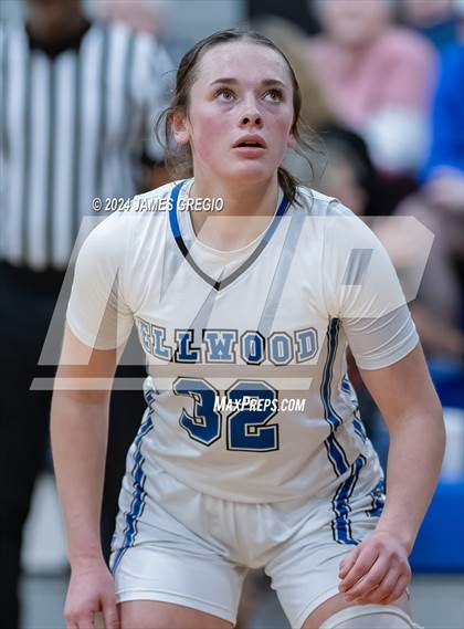 Thumbnail 3 in Beaver Falls @ Ellwood City photogallery.