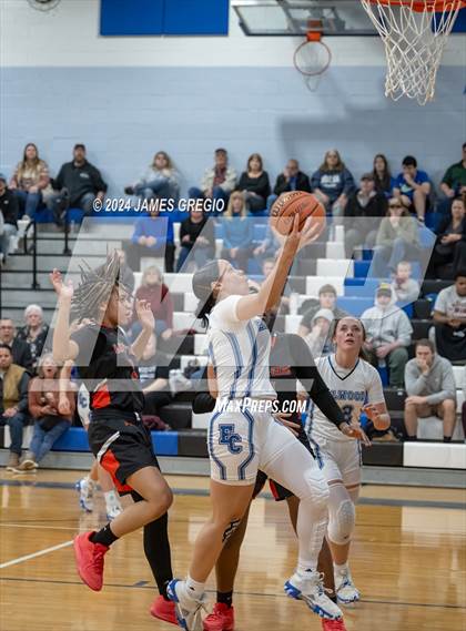 Thumbnail 2 in Beaver Falls @ Ellwood City photogallery.