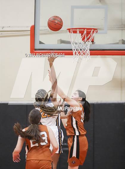 Thumbnail 3 in Sunnyside @ Selma (Selma Shootout Tournament) photogallery.