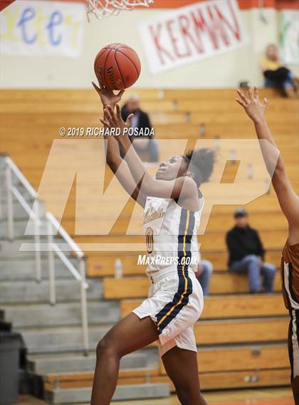 Thumbnail 1 in Sunnyside @ Selma (Selma Shootout Tournament) photogallery.