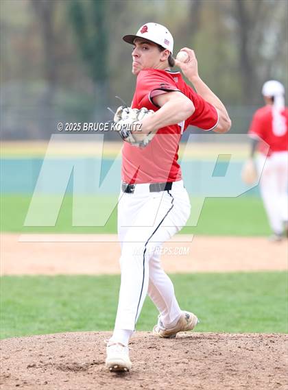 Thumbnail 1 in West Essex @ Millburn photogallery.