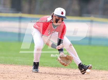 Thumbnail 1 in West Essex @ Millburn photogallery.