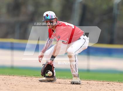 Thumbnail 2 in West Essex @ Millburn photogallery.