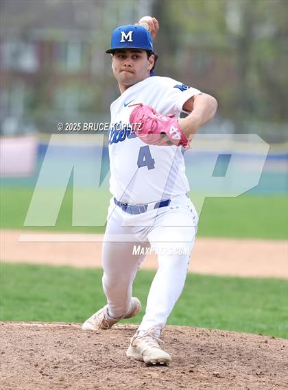 Thumbnail 2 in West Essex @ Millburn photogallery.