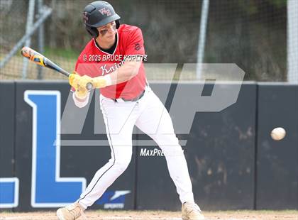 Thumbnail 1 in West Essex @ Millburn photogallery.