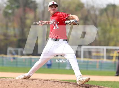 Thumbnail 1 in West Essex @ Millburn photogallery.
