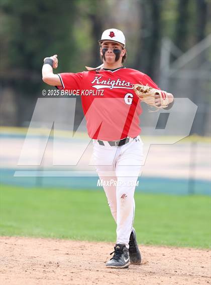 Thumbnail 3 in West Essex @ Millburn photogallery.