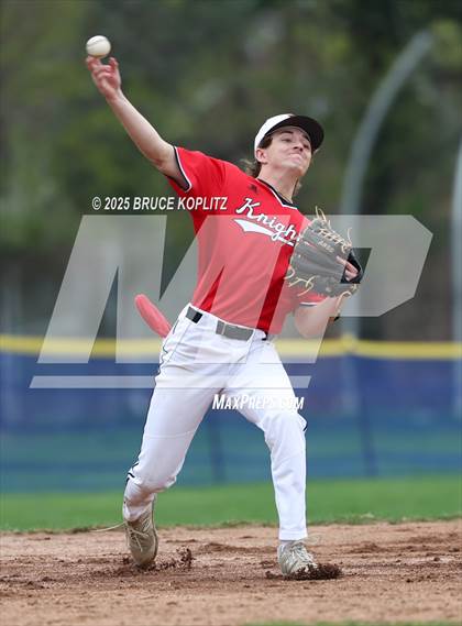 Thumbnail 1 in West Essex @ Millburn photogallery.
