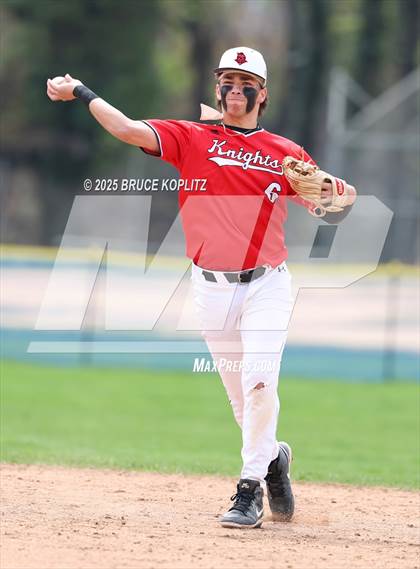 Thumbnail 1 in West Essex @ Millburn photogallery.
