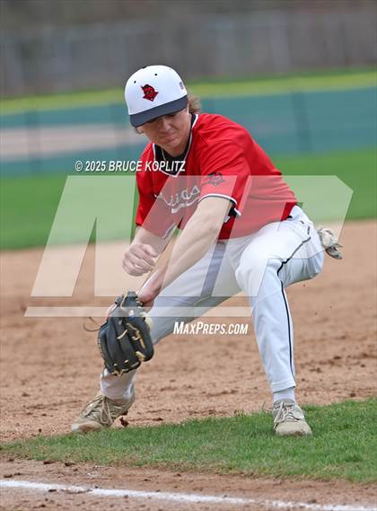 Thumbnail 1 in West Essex @ Millburn photogallery.