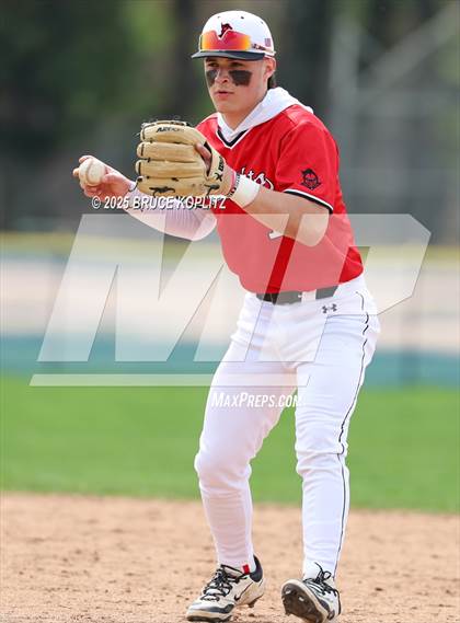 Thumbnail 3 in West Essex @ Millburn photogallery.