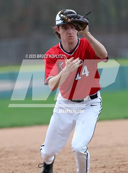 Thumbnail 2 in West Essex @ Millburn photogallery.