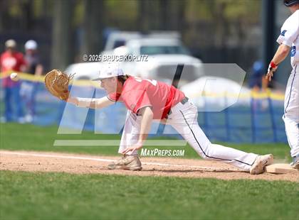 Thumbnail 1 in West Essex @ Millburn photogallery.
