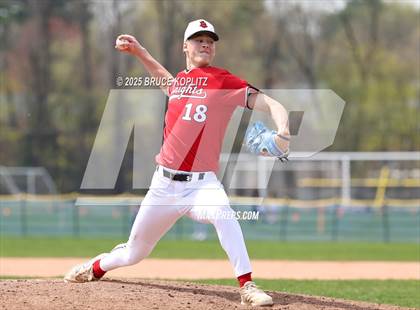 Thumbnail 3 in West Essex @ Millburn photogallery.