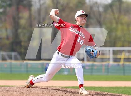 Thumbnail 2 in West Essex @ Millburn photogallery.