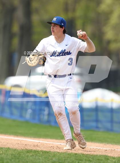Thumbnail 2 in West Essex @ Millburn photogallery.