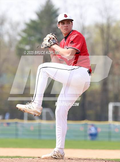 Thumbnail 1 in West Essex @ Millburn photogallery.