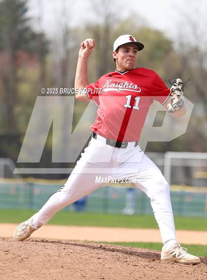 Thumbnail 3 in West Essex @ Millburn photogallery.