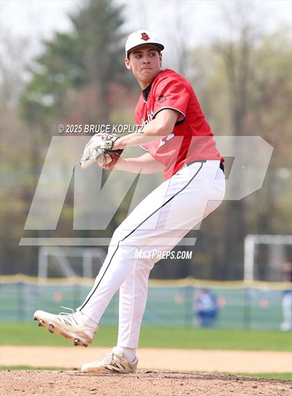 Thumbnail 3 in West Essex @ Millburn photogallery.