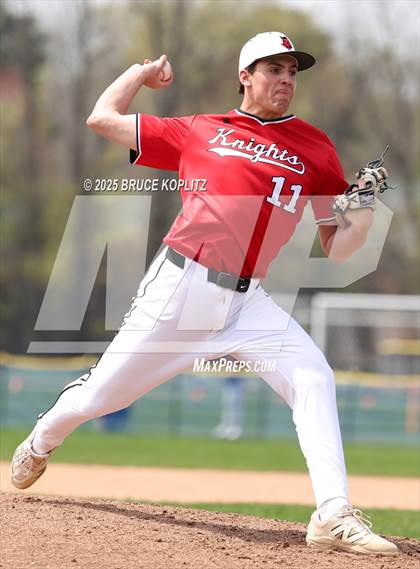 Thumbnail 1 in West Essex @ Millburn photogallery.