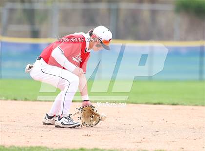 Thumbnail 3 in West Essex @ Millburn photogallery.