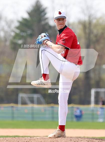 Thumbnail 1 in West Essex @ Millburn photogallery.