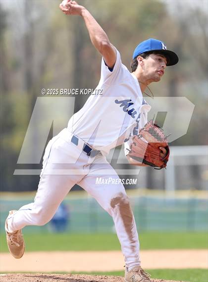 Thumbnail 2 in West Essex @ Millburn photogallery.