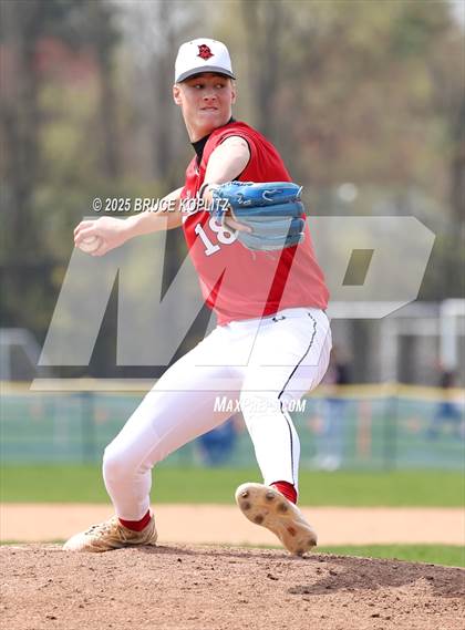 Thumbnail 2 in West Essex @ Millburn photogallery.