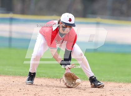 Thumbnail 2 in West Essex @ Millburn photogallery.