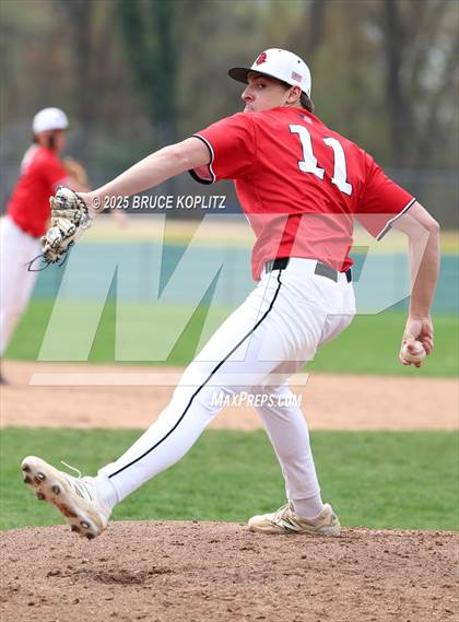 Thumbnail 2 in West Essex @ Millburn photogallery.