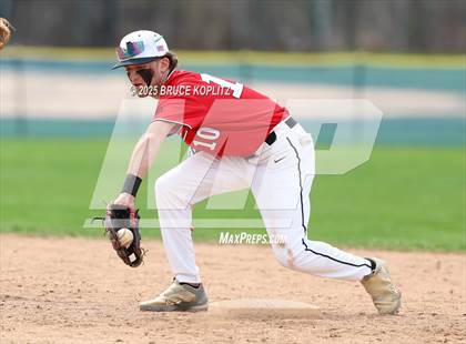 Thumbnail 3 in West Essex @ Millburn photogallery.