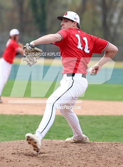 Thumbnail 1 in West Essex @ Millburn photogallery.