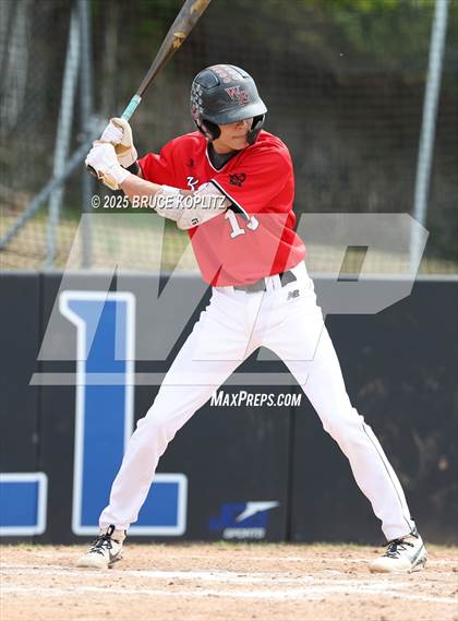 Thumbnail 1 in West Essex @ Millburn photogallery.