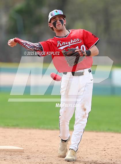 Thumbnail 2 in West Essex @ Millburn photogallery.