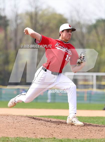 Thumbnail 1 in West Essex @ Millburn photogallery.