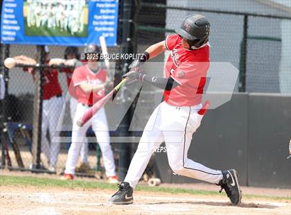 Thumbnail 2 in West Essex @ Millburn photogallery.