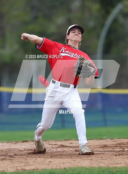 Thumbnail 3 in West Essex @ Millburn photogallery.