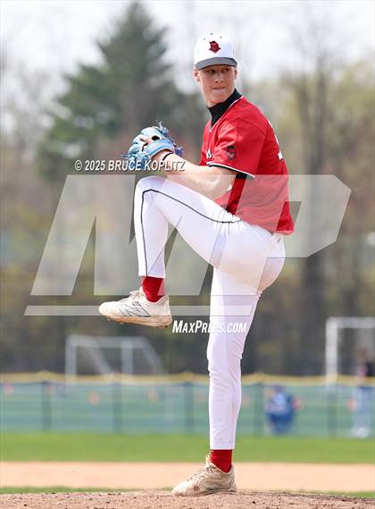 Thumbnail 3 in West Essex @ Millburn photogallery.