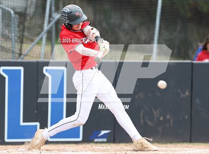 Thumbnail 3 in West Essex @ Millburn photogallery.