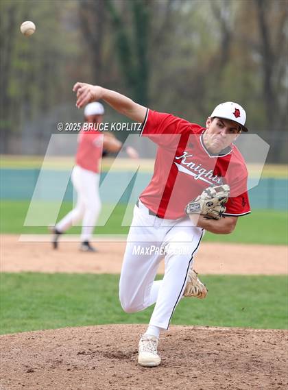 Thumbnail 1 in West Essex @ Millburn photogallery.