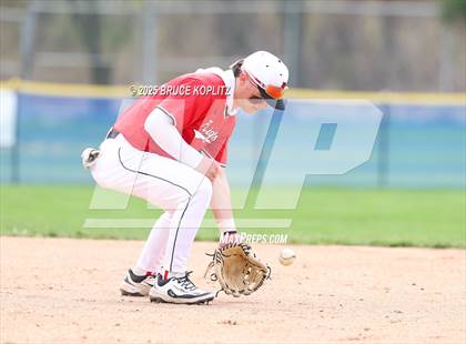 Thumbnail 2 in West Essex @ Millburn photogallery.