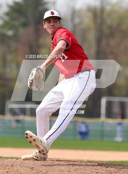 Thumbnail 2 in West Essex @ Millburn photogallery.