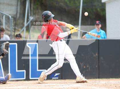 Thumbnail 2 in West Essex @ Millburn photogallery.