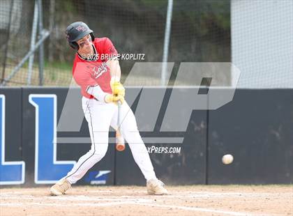 Thumbnail 2 in West Essex @ Millburn photogallery.