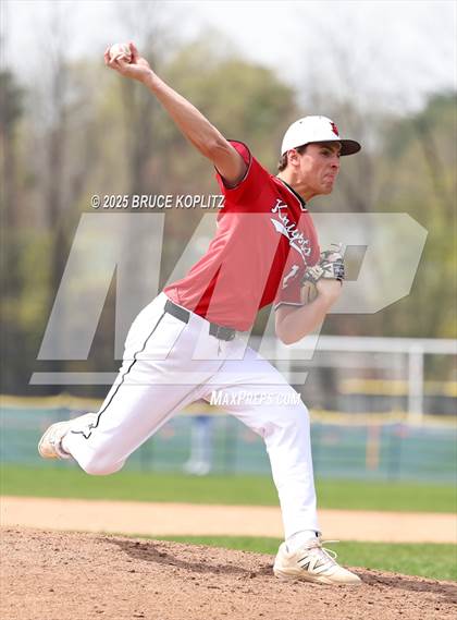 Thumbnail 3 in West Essex @ Millburn photogallery.